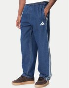 adidas Blugi Stadium KV8348 Regular Fit