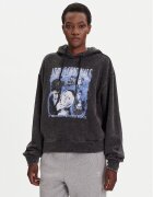 adidas Bluză 20th Century Fox Disney JW0155 Oversize