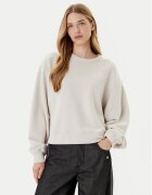 adidas Bluză 20th Century Fox Disney JX1275 Oversize