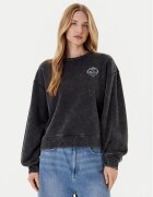 adidas Bluză 20th Century Fox Disney JX1276 Oversize