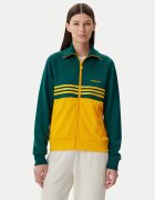 adidas Bluză 3-Stripes Cutline JD0987 Regular Fit