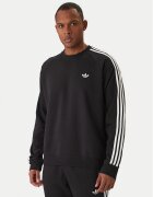 adidas Bluză 3-Stripes KE3550 Regular Fit