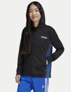 adidas Bluză Adibreak IX5186 Regular Fit