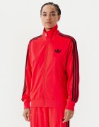 adidas Bluză adicolor Classic Firebird JW3663 Loose Fit