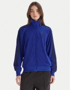 adidas Bluză adicolor Classic Firebird JX6462 Loose Fit