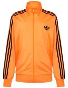 adidas Bluză adicolor Classic Firebird JX7862 Loose Fit