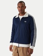 adidas Bluză adicolor Classic KE3526 Slim Fit