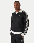 adidas Bluză adicolor Classic KE3527 Slim Fit