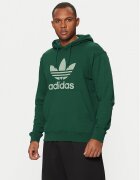 adidas Bluză adicolor Classic Trefoil JN7011 Regular Fit