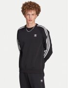 adidas Bluză adicolor Classics 3-Stripes IM2087 Regular Fit