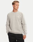 adidas Bluză adicolor Classics 3-Stripes IM4514 Regular Fit
