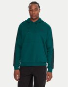 adidas Bluză adicolor Classics 3-Stripes JY1378 Regular Fit