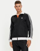 adidas Bluză adicolor Classics Beckenbauer II5763 Slim Fit