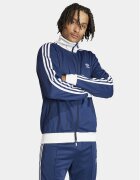 adidas Bluză adicolor Classics Beckenbauer IP0418 Slim Fit