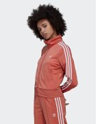 adidas Bluză adicolor Classics Firebird Primeblue HN5899 Regular Fit