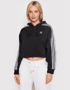adidas Bluză adicolor Classics HC2016 Relaxed Fit