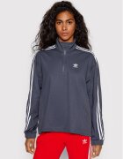 adidas Bluză adicolor Classics HC4548 Relaxed Fit