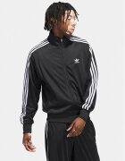 adidas Bluză adicolor Classics IJ7058 Loose Fit