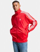 adidas Bluză adicolor Classics IJ7060 Loose Fit