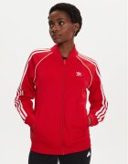 adidas Bluză adicolor Classics SST IK4032 Regular Fit