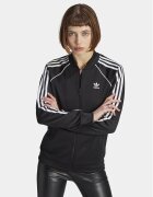 adidas Bluză adicolor Classics SST IK4034 Regular Fit
