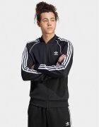adidas Bluză adicolor Classics SST IM4545 Slim Fit