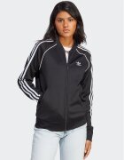 adidas Bluză Adicolor Classics SST Track Top IB5912 Regular Fit