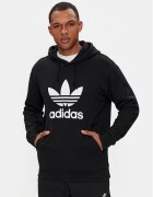 adidas Bluză adicolor Classics Trefoil IM4489 Regular Fit