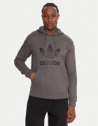 adidas Bluză adicolor Classics Trefoil JY3765 Regular Fit