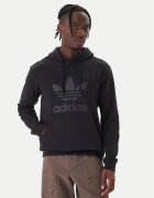 adidas Bluză adicolor Classics Trefoil JY3766 Regular Fit
