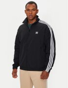 adidas Bluză adicolor Firebird IT2491 Loose Fit