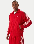 adidas Bluză adicolor Firebird KE0788 Loose Fit