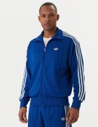 adidas Bluză adicolor Firebird KE0790 Loose Fit