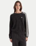 adidas Bluză adicolor Holiday JX7813 Loose Fit