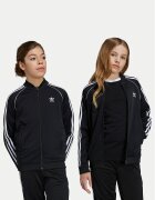 adidas Bluză adicolor IX7628 Regular Fit