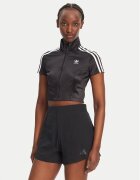 adidas Bluză adicolor JD0277 Slim Fit