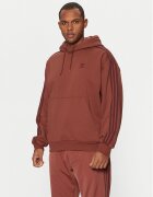 adidas Bluză adicolor JP1072 Loose Fit