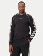 adidas Bluză adicolor Piping JW5918 Regular Fit