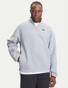 adidas Bluză adicolor Spacer Drill JX1508 Loose Fit