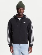 adidas Bluză adicolor Spacer JX1507 Loose Fit