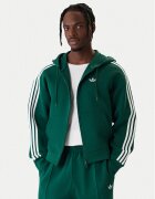 adidas Bluză adicolor Spacer KD4085 Loose Fit