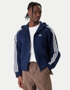 adidas Bluză adicolor Spacer KD4086 Loose Fit