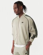 adidas Bluză adicolor SST Classic KC8524 Loose Fit