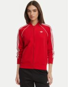 adidas Bluză adicolor SST Classic KD3782 Regular Fit