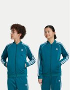 adidas Bluză adicolor SST IY7452 Regular Fit