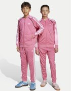 adidas Bluză adicolor SST JV8562 Regular Fit