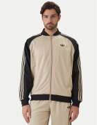 adidas Bluză adicolor SST KE0114 Regular Fit