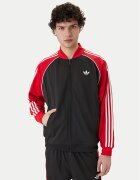 adidas Bluză adicolor SST KE0115 Loose Fit