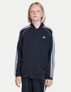 adidas Bluză adicolor SST KE2856 Regular Fit
