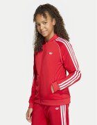 adidas Bluză adicolor SST KE2857 Regular Fit